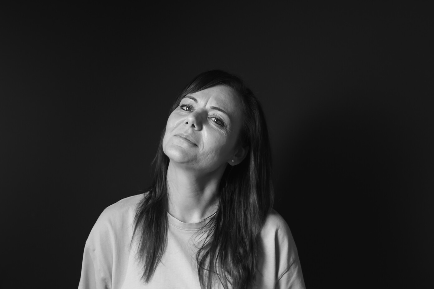 Florentina Vidrașcu